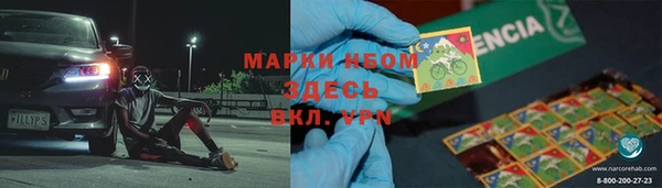 спайс Арсеньев